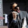 Marco Mengoni