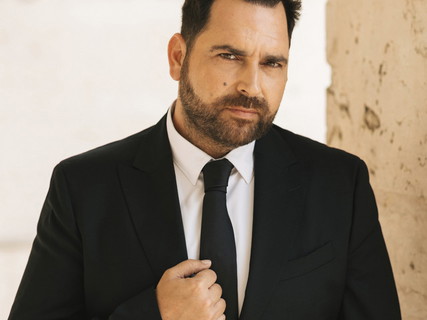 Marco Rodrigues