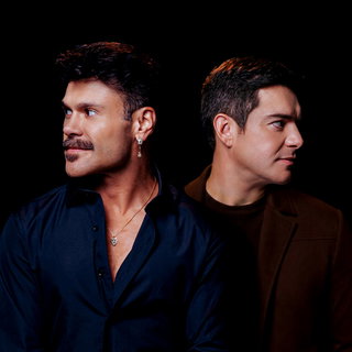 Marcos & Belutti