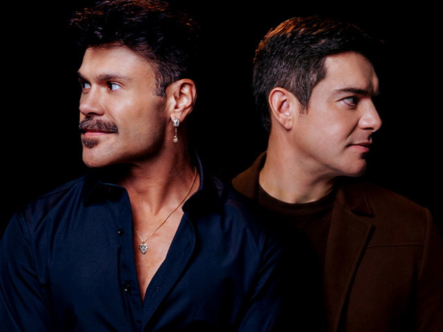 Marcos & Belutti