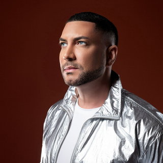 Marcos Yaroide