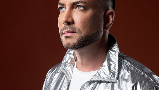 Marcos Yaroide