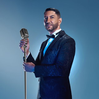 Marcos Yaroide