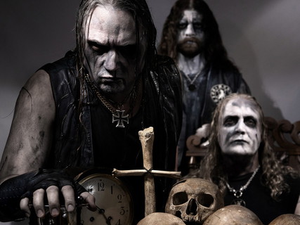Marduk