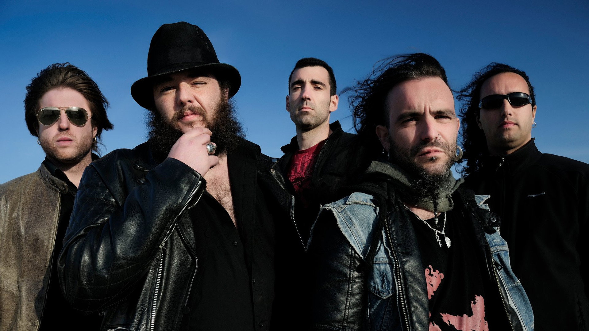 Marea