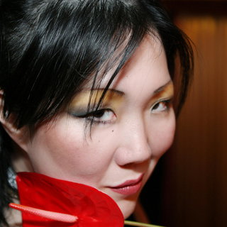 Margaret Cho
