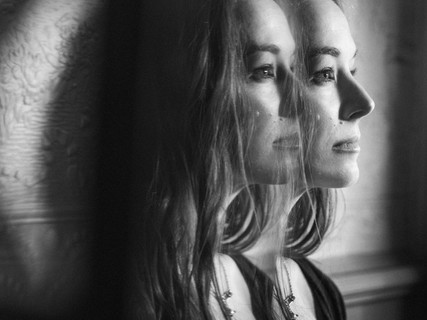 Margaret Glaspy