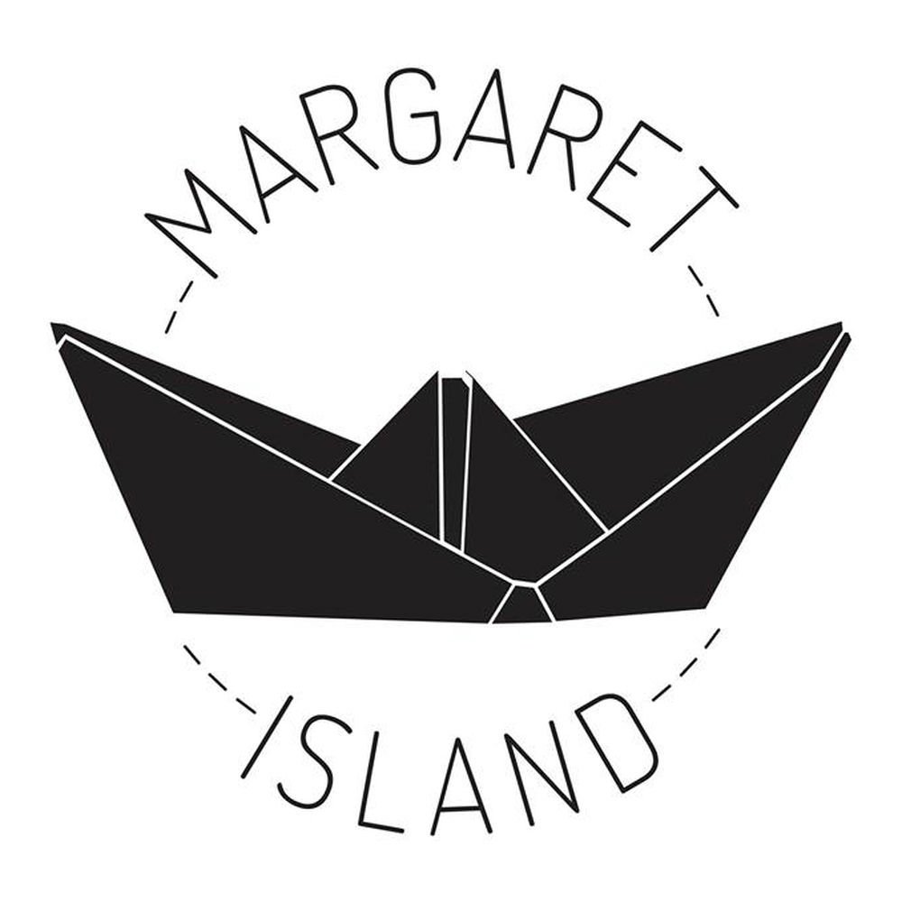Margaret Island