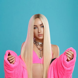 Mari Kraimbrery