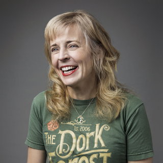 Maria Bamford
