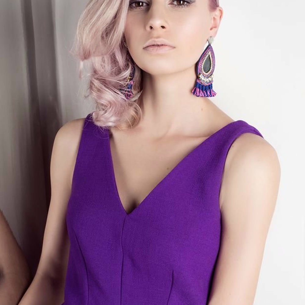 Maria Cirova