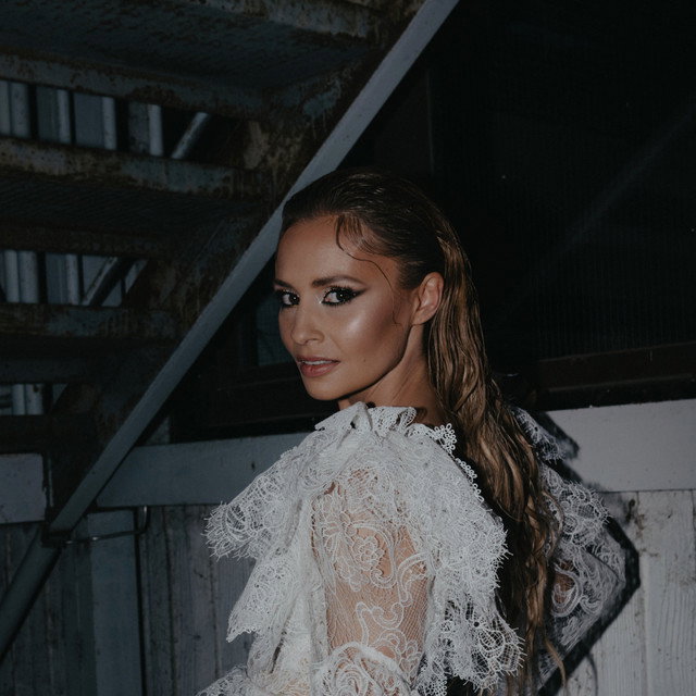 Maria Cirova