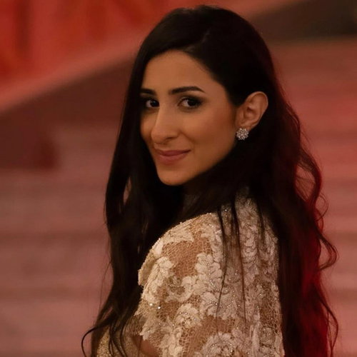 Maria Coman