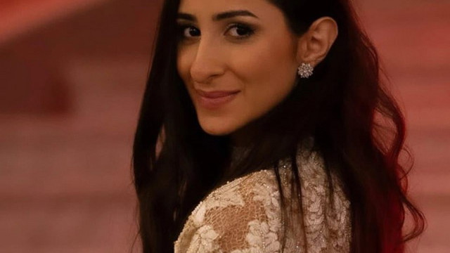 Maria Coman