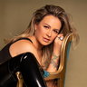 María José