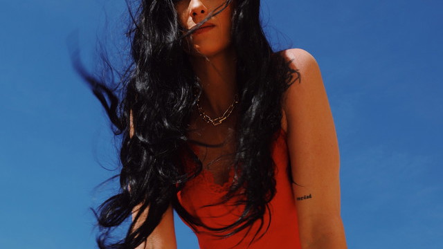 María Peláe