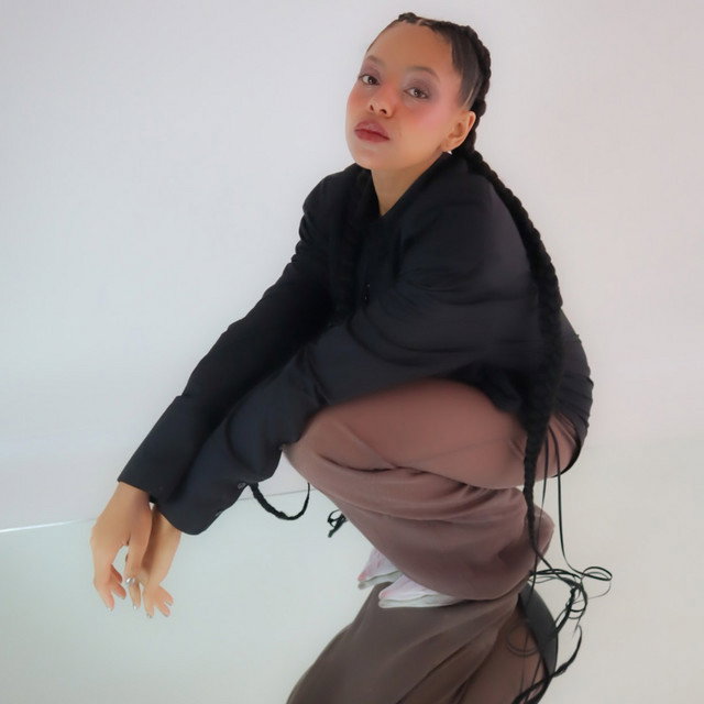 Mariama