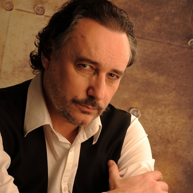 Marian Vojtko