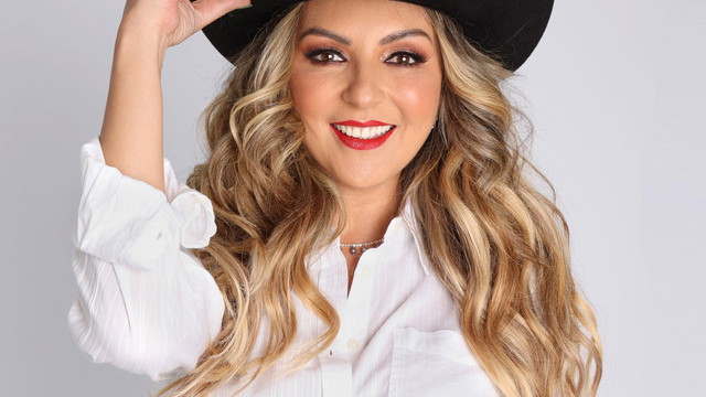 Mariana Ochoa