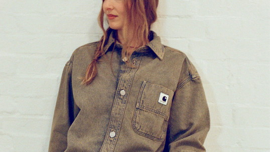 Marie Dahlstrom