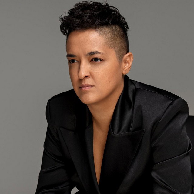 Marija Šerifović