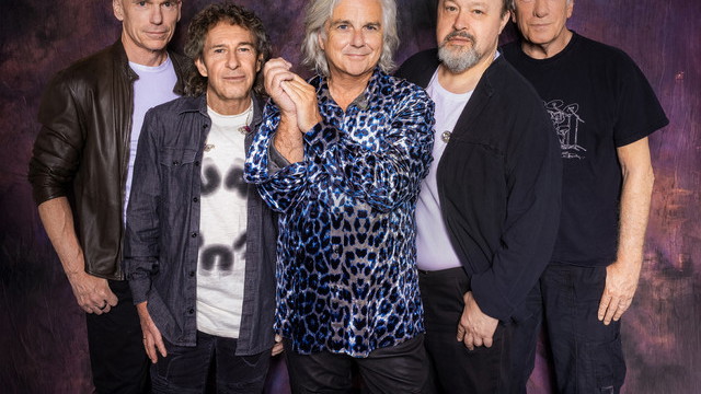 Marillion