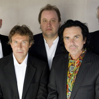 Marillion