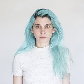 Marina Fages