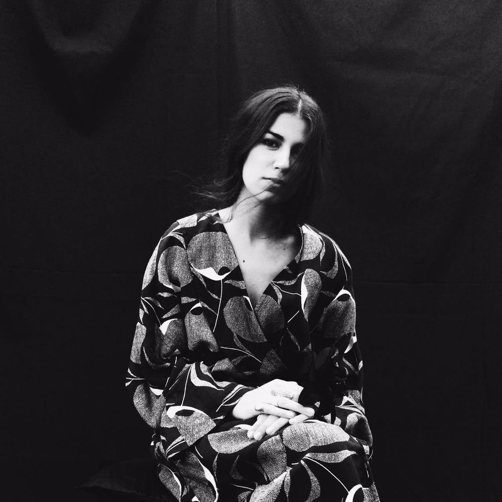 marina-herlop-tickets-2026-2027-concert-tour-dates