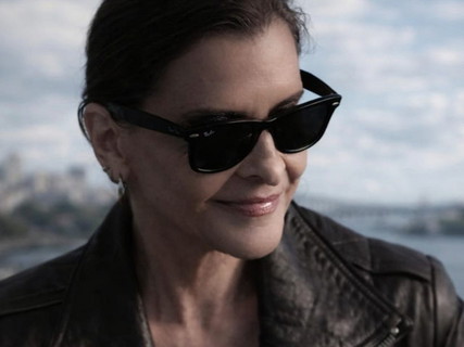 Marina Lima