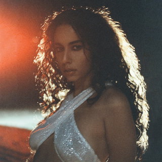 Marina Sena