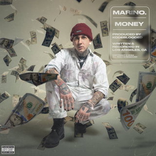 Marino