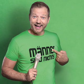 Mario Barth