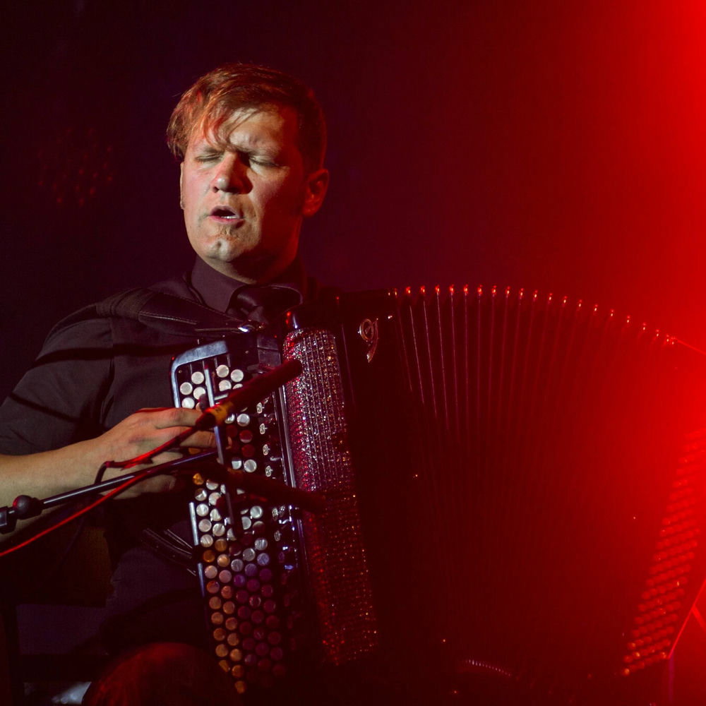 Mario Batkovic