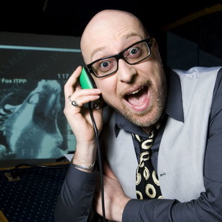 Mario Biondi