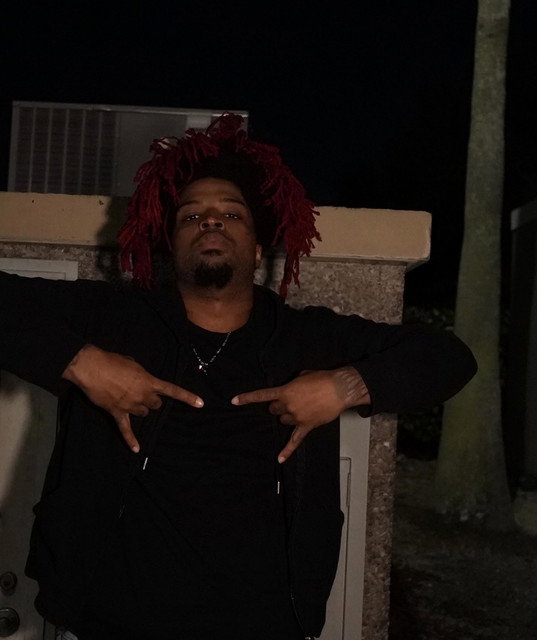 Mario Judah