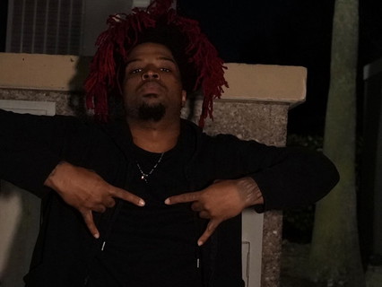 Mario Judah