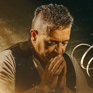 Mario Luis
