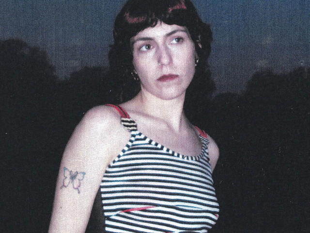 Maripool