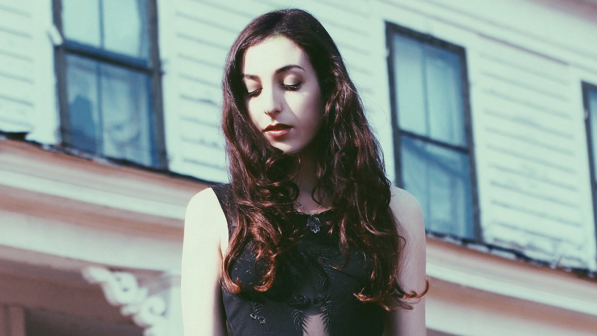 Marissa Nadler