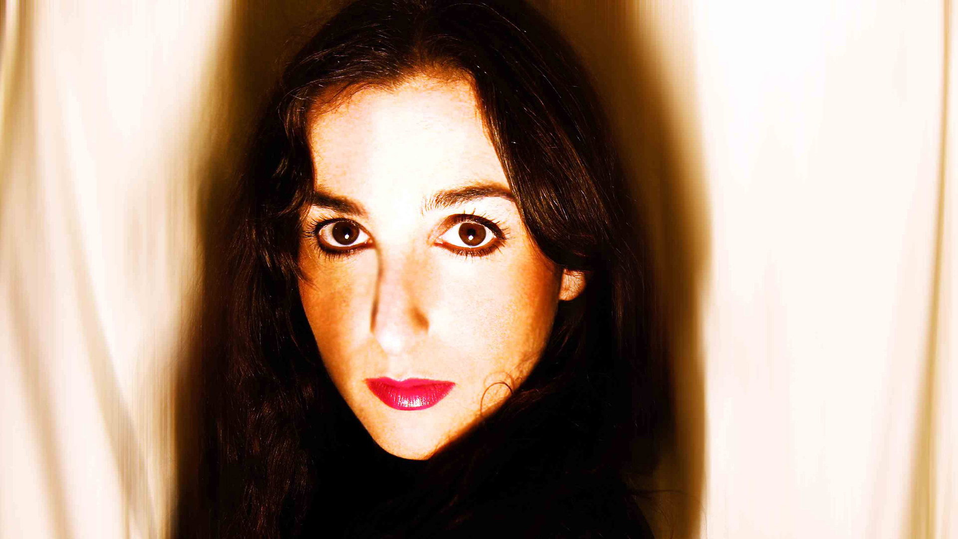 Marissa Nadler