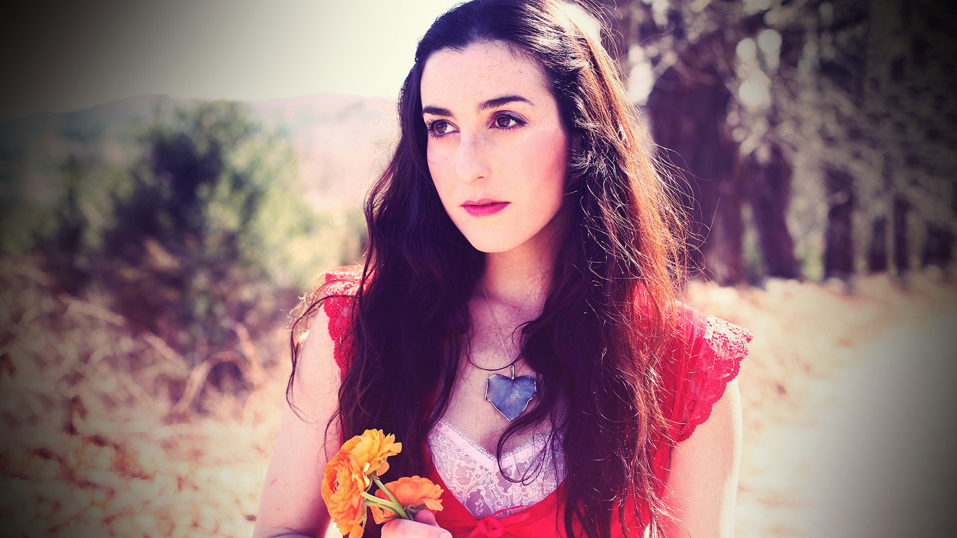 Marissa Nadler