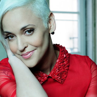 Mariza