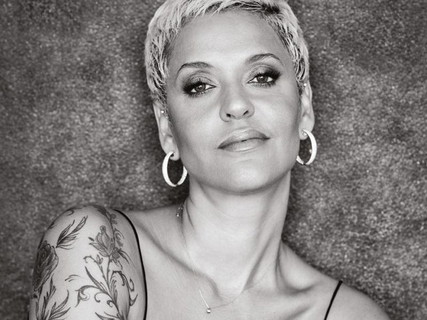 Mariza