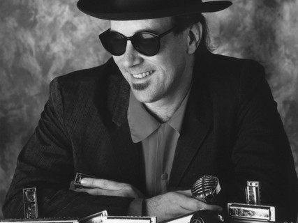 Mark Hummel