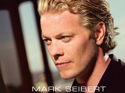 Mark Seibert