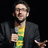 Mark Watson