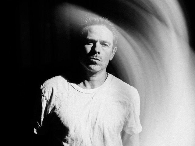 Mark Wilkinson