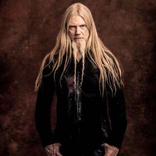 Marko Hietala