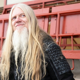 Marko Hietala